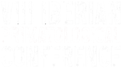 VIII Iberian Primatological Conference Logo