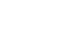 X Iberian Primatological Conference Logo